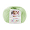 Alize Baby Wool Alize Baby Wool / Vert clair (41) 