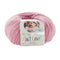Alize Baby Wool Alize Baby Wool / Rose (194) 