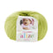 Alize Baby Wool Alize Baby Wool / Pistache (612) 