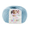 Alize Baby Wool Alize Baby Wool / Turquoise (128) 