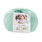 Alize Baby Wool Alize Baby Wool / Water Green (19) 