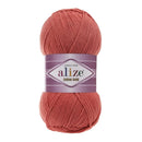 Alize Coton Or Alize Coton Or / Corail (38) 