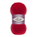 Alize Coton Or Alize Coton Or / Rouge (56) 
