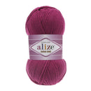Alize coton or Alize coton or / Rubis (649) 