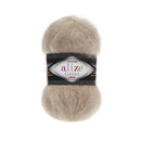 Alize Mohair Classic Alize Mohair / Beige (05) 