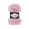 Alize Mohair Classic Alize Mohair / Rose clair (32) 