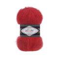 Alize Mohair Classic Alize Mohair / Rouge (56) 