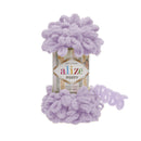 Alize Puffy Alize Puffy / Lilas clair (27) 