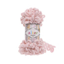 Alize Puffy Alize Puffy / Poudre (161) 