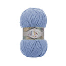 Alize Softy Plus Alize Softy / Bleu (112) 
