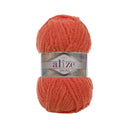 Alize Softy Plus Alize Softy / Corail (526) 