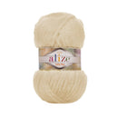 Alize Softy Plus Alize Softy / Miel (310) 