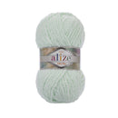 Alize Softy Plus Alize Softy / Mint (464) 