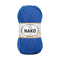 Nako Solare NAKO Solare / Saxe Bleu (03265) 