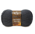 Superlambes Nako Spéciales Superlambes NAKO / 1937 