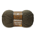 Superlambics Nako Superlambs spéciaux NAKO / 23520 