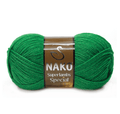 Superlambes Nako Superlambes spéciaux NAKO / 3584 